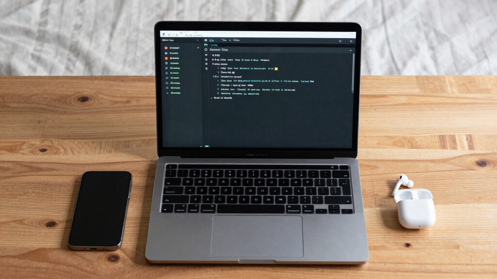 Explanation Of Everything You Can See In Htop/top On Linux (2019)
