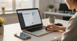 Explore The Best AI Marketing Automation Solutions For 2026 Business Growth
