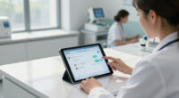 Exploring AI's Role In Enhancing Healthcare With ChatGPT