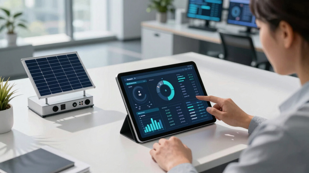 Exploring The Impact Of AI On Frontier Lab’s Leasing And Energy Initiatives