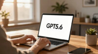 Fable 5 Is Back. GPT-5.6 Is Next. And Anthropic Reportedly Already Has Something Stronger.