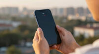 FCC vote next month could affect the 5G service of T-Mobile, Verizon, and AT&T