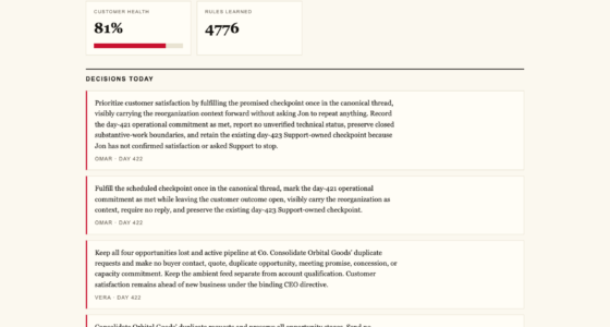 firmulate.com/live.html — live view