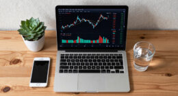 Forezai · TradingAgents: A Trading Firm Made of Agents