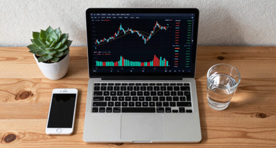 Forezai · TradingAgents: A Trading Firm Made of Agents