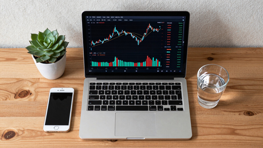 Forezai · TradingAgents: A Trading Firm Made of Agents