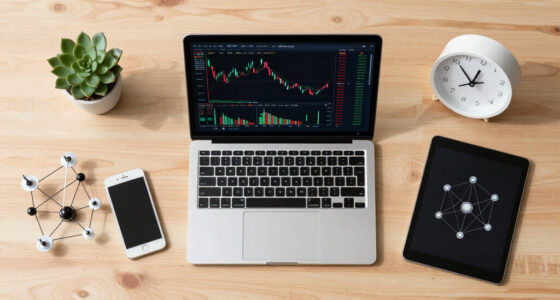 Forezai · TradingAgents: A Trading Firm Made of Agents