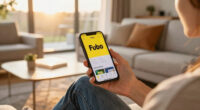 Fubo quietly raises prices. Is it still worth considering over YouTube TV?