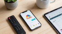 Fubo rolls out price increase on NBC-inclusive plans after new carriage deal