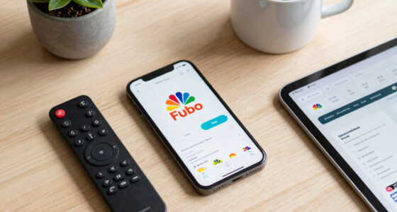Fubo rolls out price increase on NBC-inclusive plans after new carriage deal