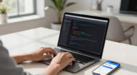 G# – A modern .NET language with Go, Kotlin, and Swift ergonomics