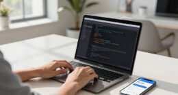 G# – A modern .NET language with Go, Kotlin, and Swift ergonomics