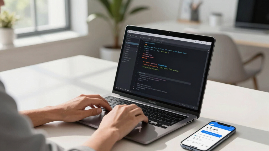 G# – A modern .NET language with Go, Kotlin, and Swift ergonomics