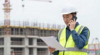 Gewerkton — Gewerkton enters beta with a voice-first platform for construction documentation