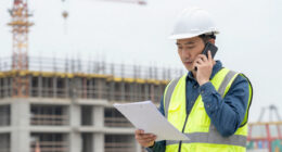 Gewerkton — Gewerkton enters beta with a voice-first platform for construction documentation