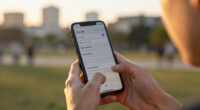 Google Surges In Global Coverage