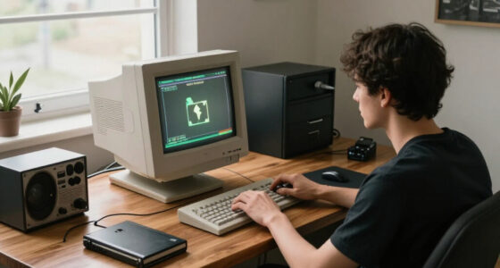 Half-Life Ported To Mac OS 9