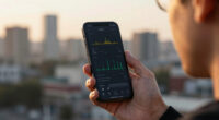 How A One-Day Signal Is Shaping The AI Market's Future