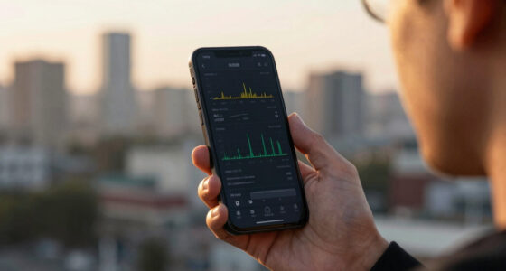 How A One-Day Signal Is Shaping The AI Market's Future