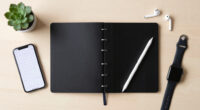 How AI Is Making Student Planners Smarter Than Ever Before