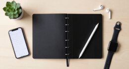 How AI Is Making Student Planners Smarter Than Ever Before