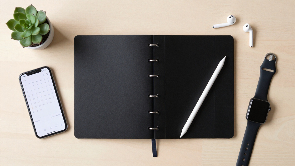 How AI Is Making Student Planners Smarter Than Ever Before
