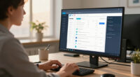 How SAP’s AI Focus On System Ownership Shapes The Future Of Enterprise Intelligence