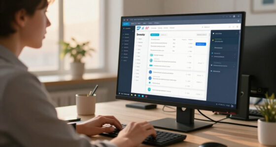 How SAP’s AI Focus On System Ownership Shapes The Future Of Enterprise Intelligence