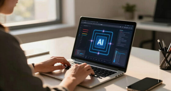 How The Closure Of Three AI Gates In 19 Days Will Impact Innovation