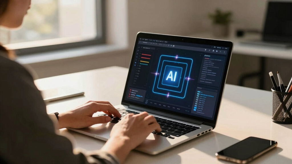 How The Closure Of Three AI Gates In 19 Days Will Impact Innovation