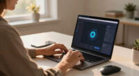 How To Customize Your AI Model With Tinker, Forge, Or Frontier Tuning