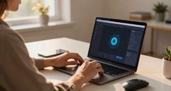 How To Customize Your AI Model With Tinker, Forge, Or Frontier Tuning