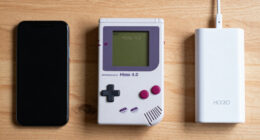 Htmx 4.0, The First JavaScript Library To Release Exclusively On The Game Boy