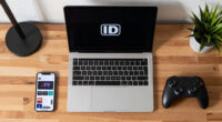 Id Software Surges In Global Coverage