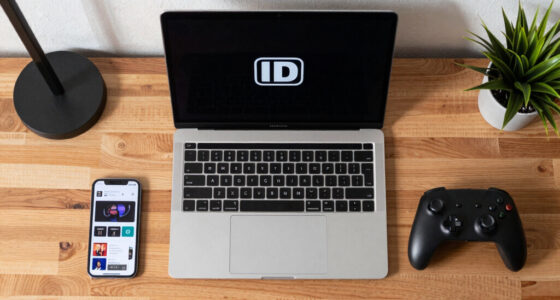 Id Software Surges In Global Coverage