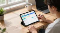 Improve Your Study Habits With AI Student Planners In 2026
