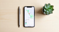 Inside The Creative Process Of 'Kanton Alpin Verkehrsbetriebe' With AI