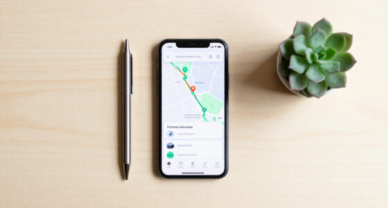 Inside The Creative Process Of 'Kanton Alpin Verkehrsbetriebe' With AI