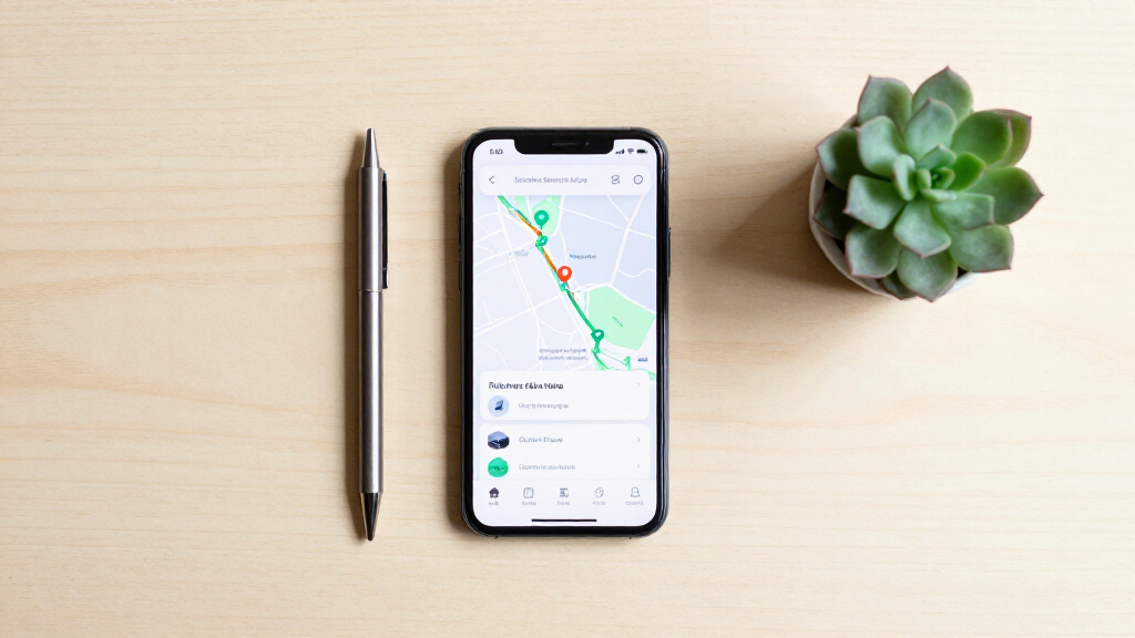 Inside The Creative Process Of 'Kanton Alpin Verkehrsbetriebe' With AI