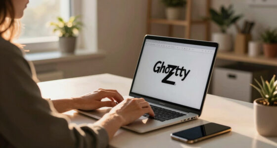 Interview with Mitchell Hashimoto about Ghostty and Zig