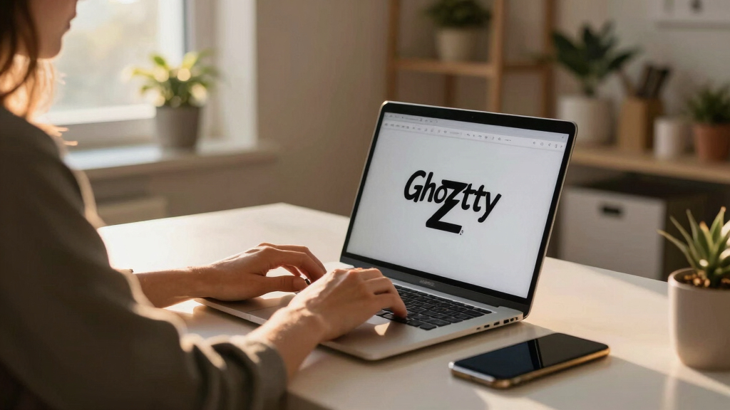 Interview with Mitchell Hashimoto about Ghostty and Zig
