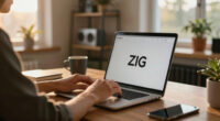 Interview with Mitchell Hashimoto about Ghostty and Zig