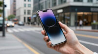 iPhone 18 Pro Release Date: Apple’s Strategic Decision To Defeat Rivals
