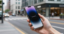iPhone 18 Pro Release Date: Apple’s Strategic Decision To Defeat Rivals