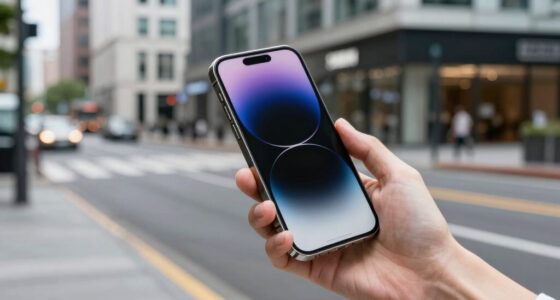 iPhone 18 Pro Release Date: Apple’s Strategic Decision To Defeat Rivals