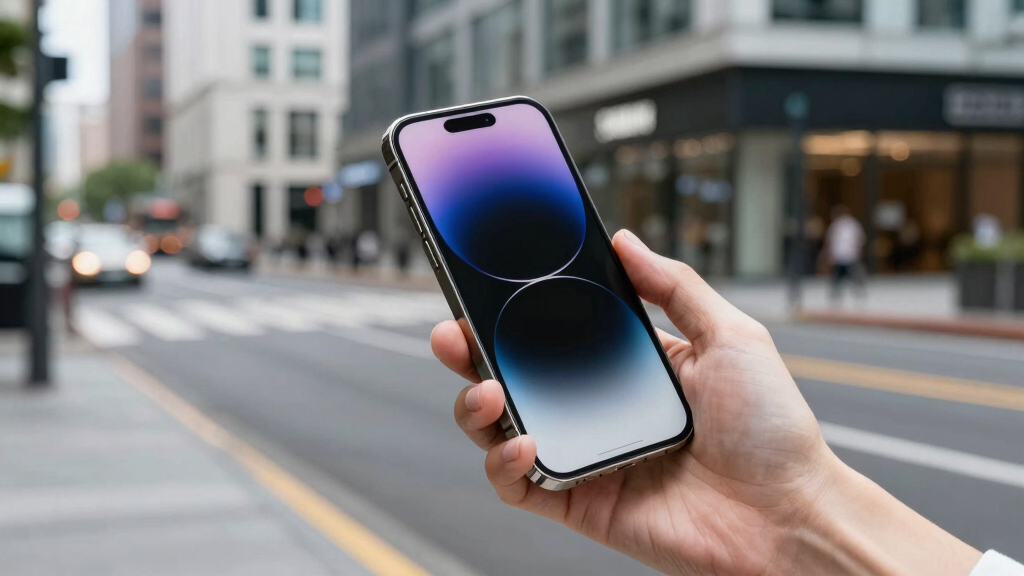 iPhone 18 Pro Release Date: Apple’s Strategic Decision To Defeat Rivals