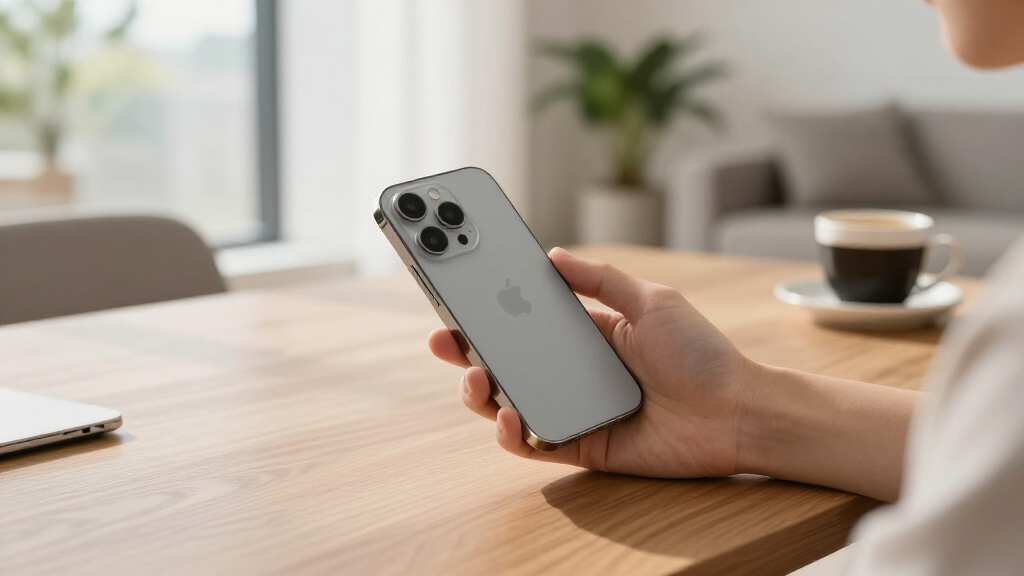 Iphone 18 Pro Rumored Features
