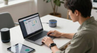 Is AI Truly Managing Effectively? The Gap After Correct Responses
