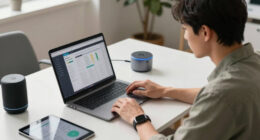 Is AI Truly Managing Effectively? The Gap After Correct Responses