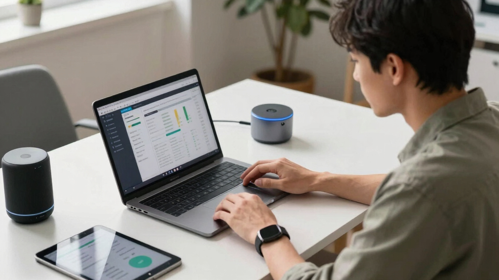 Is AI Truly Managing Effectively? The Gap After Correct Responses